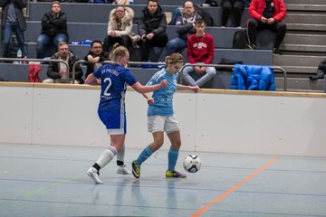 Bild 815 - Frauen Loewinnen Cup